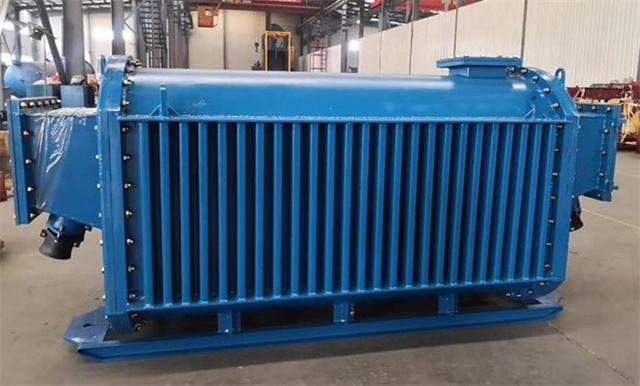 KBSG‑315KVA 矿用隔爆岑巩岑巩岑巩岑巩干式变压器 煤矿防爆变压器